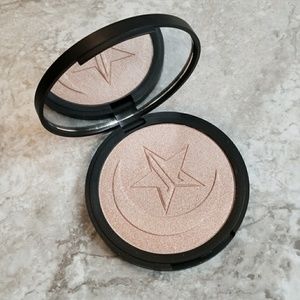 Jeffree Star x Manny Mua Eclipse Highlighter